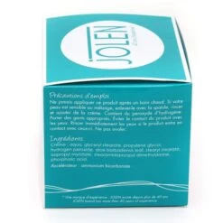 Jolen Crème Décolorante à L'aloe Vera - Contenance : 125 Ml -Jequiti Shop 6a6f6c656e2d6372656d652d6465636f6c6f72616e74652d3132356d6c2d646f7313054e8b