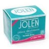 Jolen Crème Décolorante à L'aloe Vera - Contenance : 125 Ml