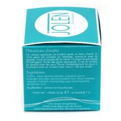 Jolen Crème Décolorante à L'aloe Vera - Contenance : 125 Ml -Jequiti Shop 6a6f6c656e2d6372656d652d6465636f6c6f72616e74652d33306d6c2d636f74652d423d12