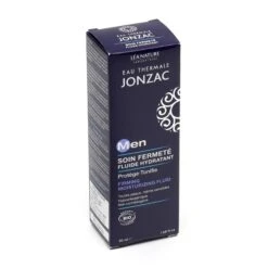 Jonzac Men Soin Fermeté Bio - Contenance : 50 Ml -Jequiti Shop 6a6f6e7a61632d6d656e2d736f696e2d6665726d6574652d666c756964652d687964726174616e742d62696f2d35306d6c2d666163650ec07ddc