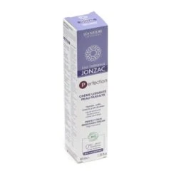 Jonzac Perfection Crème Lissante Peau Parfaite Bio - Contenance : 40 Ml -Jequiti Shop 6a6f6e7a61632d70657266656374696f6e2d6372656d652d6c697373616e74652d706561752d70617266616974652d62696f2d34306d6c2d666163653bf9e668