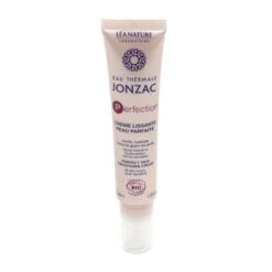 Jonzac Perfection Crème Lissante Peau Parfaite Bio - Contenance : 40 Ml -Jequiti Shop 6a6f6e7a61632d70657266656374696f6e2d6372656d652d6c697373616e74652d706561752d70617266616974652d62696f2d34306d6c2d70726f647569741779c33a