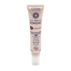 Jonzac Perfection Soin Défatiguant Bio - Contenance : 40 Ml 6 Jonzac Perfection Soin Défatiguant Bio - Contenance : 40 Ml -Jequiti Shop 6a6f6e7a61632d70657266656374696f6e2d736f696e2d64657461666174696775616e742d706561752d70617266616974652d6e7569742d62696f2d34306d6c2d70726f647569741cddfc67