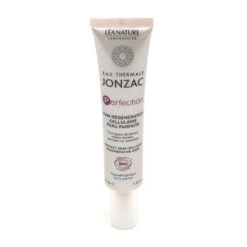 Jonzac Perfection Soin Régénération Cellulaire Peau Parfaite Bio - Contenance : 40 Ml -Jequiti Shop 6a6f6e7a61632d70657266656374696f6e2d736f696e2d726567656e65726174696f6e2d63656c6c756c616972652d62696f2d34306d6c2d70726f647569748fda0125