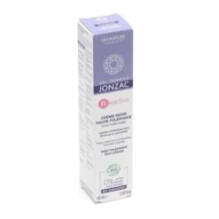 Jonzac Reactive Crème Riche Bio - Contenance : 40 Ml 7 Jonzac Reactive Crème Riche Bio - Contenance : 40 Ml -Jequiti Shop 6a6f6e7a61632d72656163746976652d6372656d652d72696368652d68617574652d746f6c6572616e63652d62696f2d34306d6c2d66616365d6b73583