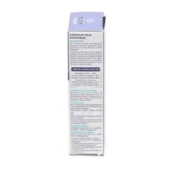 Jonzac Rehydrate Soin Contour Des Yeux Bio - Contenance : 15 Ml -Jequiti Shop 6a6f6e7a61632d7265687964726174652d636f6e746f75722d796575782d6672616963686575722d62696f2d31356d6c2d636f74659b58f0da