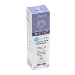 Jonzac Rehydrate Soin Contour Des Yeux Bio - Contenance : 15 Ml -Jequiti Shop 6a6f6e7a61632d7265687964726174652d636f6e746f75722d796575782d6672616963686575722d62696f2d31356d6c2d66616365fb6b1d84