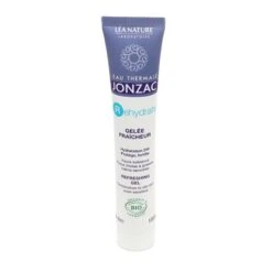 Jonzac Rehydrate Gelée Fraîcheur Bio - Contenance : 50 Ml -Jequiti Shop 6a6f6e7a61632d7265687964726174652d67656c65652d6672616963686575722d62696f2d35306d6c2d70726f647569744d913114