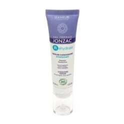 Jonzac Rehydrate Sérum Concentré Désaltérant Bio - Contenance : 30 Ml -Jequiti Shop 6a6f6e7a61632d7265687964726174652d736572756d2d636f6e63656e7472652d687964726174616e742d62696f2d33306d6c2d70726f646974ec495556