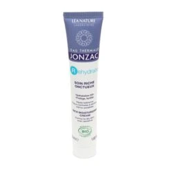 Jonzac Rehydrate Soin Riche Onctueux Bio - Contenance : 50 Ml -Jequiti Shop 6a6f6e7a61632d7265687964726174652d736f696e2d72696368652d6f6e6374756575782d62696f2d35306d6c2d70726f64756974ceda98be