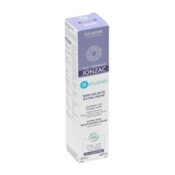 Jonzac Rehydrate Soin Velouté Extra-riche Bio - Contenance : 50 Ml -Jequiti Shop 6a6f6e7a61632d7265687964726174652d736f696e2d76656c6f7574652d65787472612d72696368652d62696f2d35306d6c2d6661636584a2f9d9