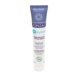 Jonzac Rehydrate Soin Velouté Extra-riche Bio - Contenance : 50 Ml -Jequiti Shop 6a6f6e7a61632d7265687964726174652d736f696e2d76656c6f7574652d65787472612d72696368652d62696f2d35306d6c2d70726f647569748820029d