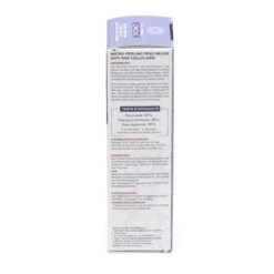 Jonzac Sublimactive Micro Peeling Bio - Contenance : 30 Ml -Jequiti Shop 6a6f6e7a61632d7375626c696d6163746976652d6d6963726f2d7065656c696e672d706561752d6e657576652d62696f2d33306d6c2d636f74652bed2ab9