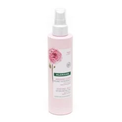 Klorane Brume Hydratante à La Pivoine - Contenance : 200 Ml -Jequiti Shop 6b6c6f72616e652d6170616973616e742d636f7270732d6272756d652d687964726174616e742d3230306d6c2d66616365c80bfeee