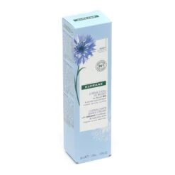Klorane Crème D'eau De Bleuet - Contenance : 30 Ml -Jequiti Shop 6b6c6f72616e652d6372656d652d646561752d64652d626c657565742d33306d6c2d666163659b8332d0