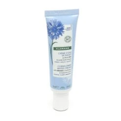 Klorane Crème D'eau De Bleuet - Contenance : 30 Ml -Jequiti Shop 6b6c6f72616e652d6372656d652d646561752d64652d626c657565742d33306d6c2d70726f64756974a2e30a7b