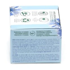 Klorane Crème D'eau De Bleuet - Contenance : 30 Ml -Jequiti Shop 6b6c6f72616e652d6372656d652d646561752d64652d626c657565742d35306d6c2d646f73caacf49d