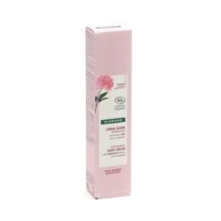 Klorane Crème Légère Apaisante à La Pivoine Bio - Contenance : 40 Ml -Jequiti Shop 6b6c6f72616e652d6372656d652d6c65676572652d6170616973616e74652d7069766f696e652d62696f2d70656175782d73656e7369626c65732d34306d6c2d666163653fba6ae8