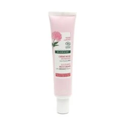 Klorane Crème Riche Apaisante à La Pivoine Bio - Contenance : 40 Ml 4 Klorane Crème Riche Apaisante à La Pivoine Bio - Contenance : 40 Ml -Jequiti Shop 6b6c6f72616e652d6372656d652d72696368652d6170616973616e74652d7069766f696e652d62696f2d70656175782d73656e7369626c65732d7365636865732d34306d6c2d70726f64756974485f4a5c