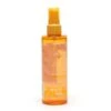 Klorane Polysianes Huile Sèche Solaire SPF 30 - Contenance : 200 Ml