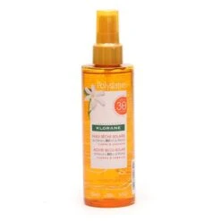 Klorane Polysianes Huile Sèche Solaire SPF 30 - Contenance : 200 Ml -Jequiti Shop 6b6c6f72616e652d6875696c652d73656368652d736f6c616972652d73706633302d3230306d6c2d66616365d7625698