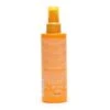 Klorane Polysianes Spray Solaire Sublime SPF 50 - Contenance : 200 Ml