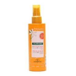 Klorane Polysianes Spray Solaire Sublime SPF 50 - Contenance : 200 Ml -Jequiti Shop 6b6c6f72616e652d706f6c797369616e65732d73707261792d736f6c616972652d7375626c696d652d3230306d6c2d6661636590def445