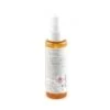 Klorane Cheveux Au Soleil Huile De Protection Au Tamanu Bio Et Monoï - Contenance : 100 Ml