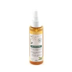 Klorane Cheveux Au Soleil Huile De Protection Au Tamanu Bio Et Monoï - Contenance : 100 Ml -Jequiti Shop 6b6c6f72616e652d70726f74656374696f6e2d636865766575782d61752d736f6c65696c2d6875696c652d61752d74616d616e752d62696f2d3130306d6c2d66616365ae369522