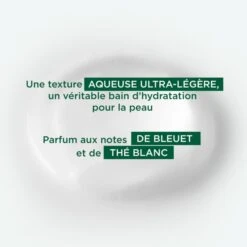 Klorane Sérum Réveil Tonique - Contenance : 50 Ml -Jequiti Shop 6b6c6f72616e652d736572756d2d72657665696c2d746f6e697175652d32af916870