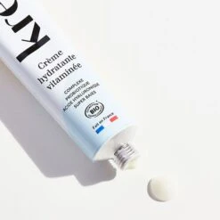 Krème Crème Hydratante Vitaminée Bio - Contenance : 50 Ml -Jequiti Shop 6b72656d652d6372656d652d687964726174616e74652d766974616d696e65652d348b6fc84c