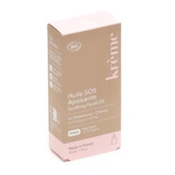 Krème Huile SOS équilibrante Bio - Contenance : 15 Ml -Jequiti Shop 6b72656d652d6875696c652d736f732d6170616973616e74652d33306d6c2d666163651166ee0f