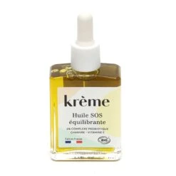 Krème Huile SOS équilibrante Bio - Contenance : 15 Ml -Jequiti Shop 6b72656d652d6875696c652d736f732d6170616973616e74652d33306d6c2d70726f647569746992a297