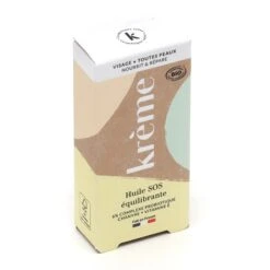 Krème Huile SOS équilibrante Bio - Contenance : 15 Ml -Jequiti Shop 6b72656d652d6875696c652d736f732d657175696c696272616e74652d31356d6c2d66616365765364f4