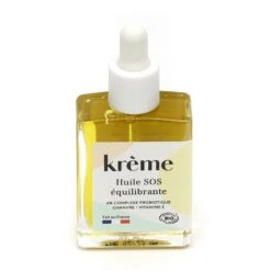 Krème Huile SOS équilibrante Bio - Contenance : 15 Ml -Jequiti Shop 6b72656d652d6875696c652d736f732d657175696c696272616e74652d31356d6c2d70726f64756974fdc65960