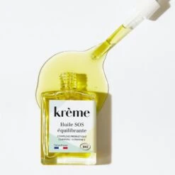 Krème Huile SOS équilibrante Bio - Contenance : 15 Ml -Jequiti Shop 6b72656d652d6875696c652d736f732d657175696c696272616e74652d332d9c9853