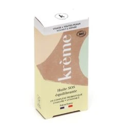 Krème Huile SOS équilibrante Bio - Contenance : 15 Ml -Jequiti Shop 6b72656d652d6875696c652d736f732d657175696c696272616e74652d62696f2d33306d6c2d666163657b4989f4