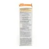 LA ROCHE-POSAY La Roche Posay Anthelios Age Correct SPF 50 - Contenance : 50 Ml