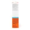 LA ROCHE-POSAY La Roche Posay Anthelios UVMune 400 Crème Solaire Visage SPF 50+ - Contenance : 50 Ml