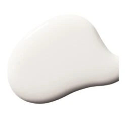 LA ROCHE-POSAY La Roche Posay Anthelios Shaka Fluide Invisible Solaire SPF 30 - Contenance : 50 Ml -Jequiti Shop 6c612d726f6368652d706f7361792d616e7468656c696f732d6465726d6f2d706564696174726963732d6272756d652d736f6c616972652d696e76697369626c652d7370662d35302d31ba70ee47