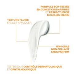 LA ROCHE-POSAY La Roche Posay Anthelios Dermo-Pediatrics Lait Solaire Enfants SPF 50+ - Contenance : 250 Ml -Jequiti Shop 6c612d726f6368652d706f7361792d616e7468656c696f732d6465726d6f2d706564696174726963732d6c6169742d736f6c616972652d656e66616e74732d7370662d3530858f2291