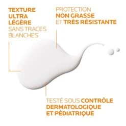 LA ROCHE-POSAY La Roche Posay Anthelios Dermo-Pediatrics Spray Solaire SPF 50+ - Contenance : 200 Ml -Jequiti Shop 6c612d726f6368652d706f7361792d616e7468656c696f732d6465726d6f2d706564696174726963732d73707261792d736f6c616972652d7370662d35302d32c4f14bf9