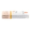 LA ROCHE-POSAY La Roche Posay Anthelios UVMune Fluide Solaire Teinté SPF 50+ - Contenance : 50 Ml