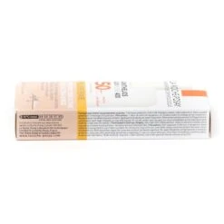 LA ROCHE-POSAY La Roche Posay Anthelios UVMune Fluide Solaire Teinté SPF 50+ - Contenance : 50 Ml