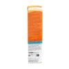 LA ROCHE-POSAY La Roche Posay Anthelios Dermo-Pediatrics Lait Solaire SPF 50 - Contenance : 50 Ml