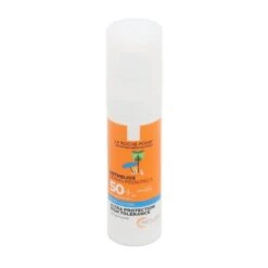LA ROCHE-POSAY La Roche Posay Anthelios Dermo-Pediatrics Lait Solaire SPF 50 - Contenance : 50 Ml -Jequiti Shop 6c612d726f6368652d706f7361792d616e7468656c696f732d6c6169742d626562652d73706635302d34306d6c2d70726f6475697438cfcb30
