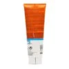 LA ROCHE-POSAY La Roche Posay Anthelios Dermo-Pediatrics Lait Solaire Enfants SPF 50+ - Contenance : 250 Ml