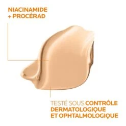 LA ROCHE-POSAY La Roche Posay Anthelios Pigment Correct SPF 50+ - Contenance : 50 Ml -Jequiti Shop 6c612d726f6368652d706f7361792d616e7468656c696f732d7069676d656e742d636f72726563742d7370662d35302d32f6927a0b