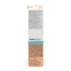 LA ROCHE-POSAY La Roche Posay Anthelios UVMune 400 Crème Hydratante Teintée 50+ - Contenance : 50 Ml