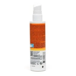 LA ROCHE-POSAY La Roche Posay Anthelios Spray Solaire Invisible SPF 50+ - Contenance : 200 Ml -Jequiti Shop 6c612d726f6368652d706f7361792d616e7468656c696f732d73707261792d696e76697369626c652d35302d3230306d6c2d646f7347065282